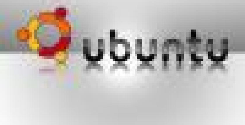 Linux devient facile