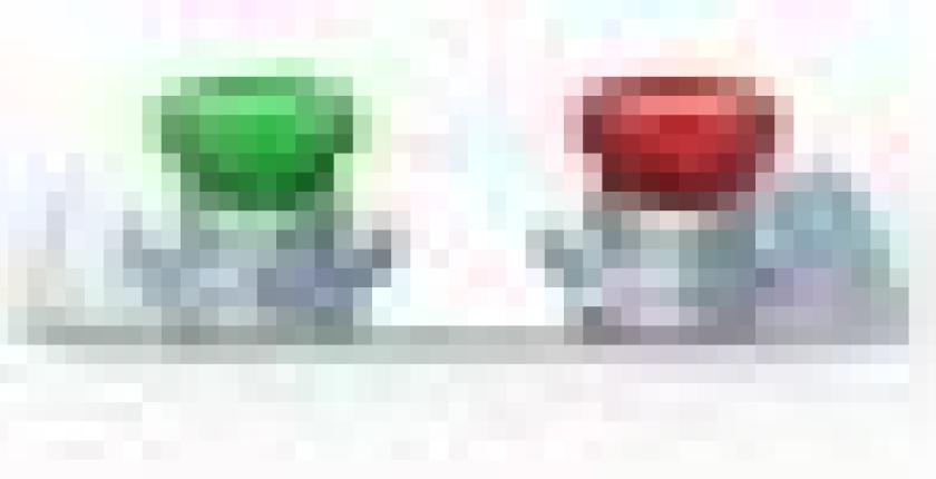 Visual Admin