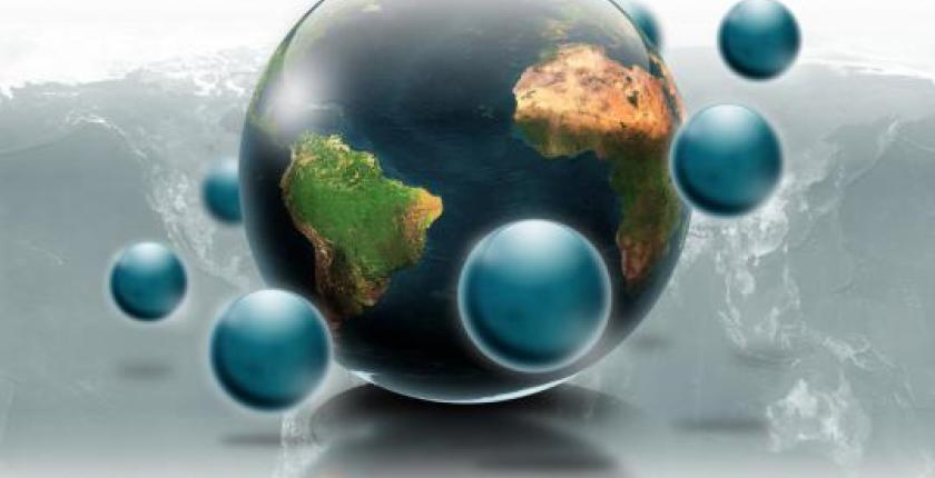 Ils ont choisi Drupal