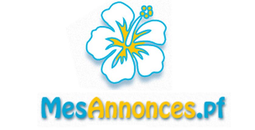 Mes Annonces