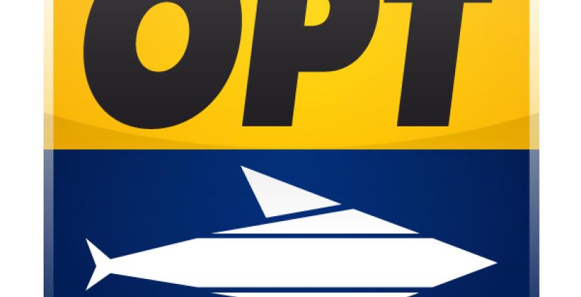 opt
