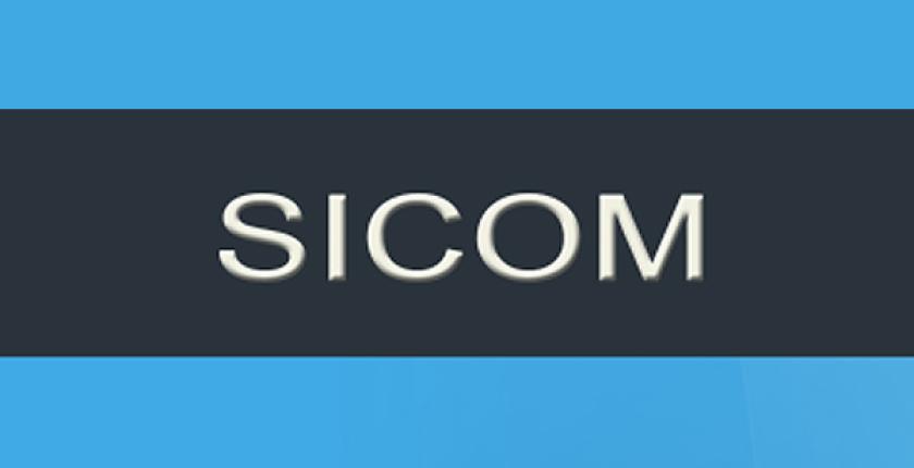 SICOM Pacifique