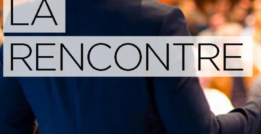 Un site événementiel ?
