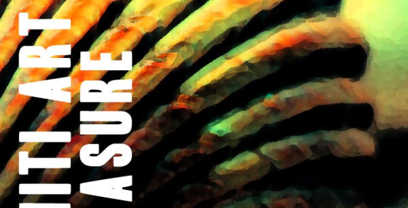 Tahiti Art Treasure - Site catalogue