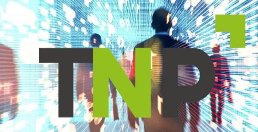 TNP