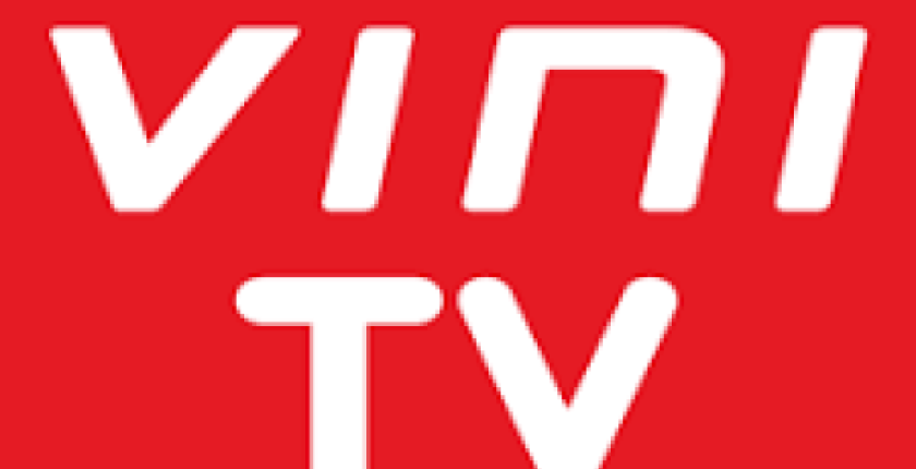 Vini TV