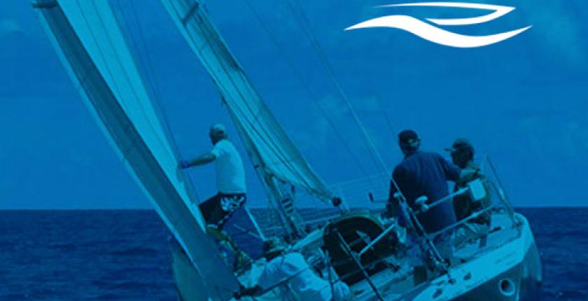 Site Polynesia Yacht Broker