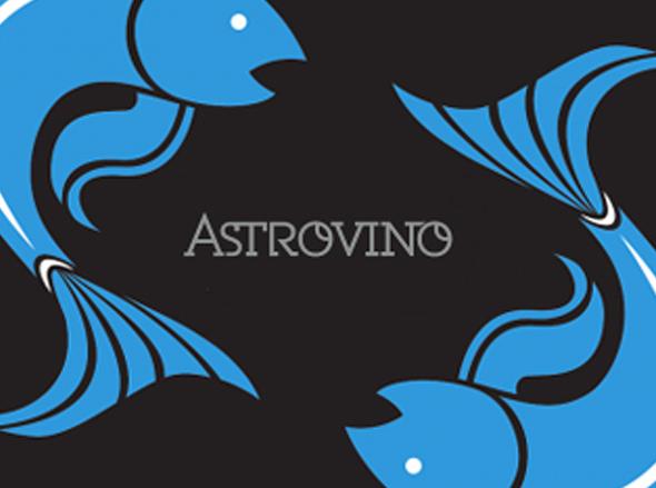 
<span>Astrovino</span>
