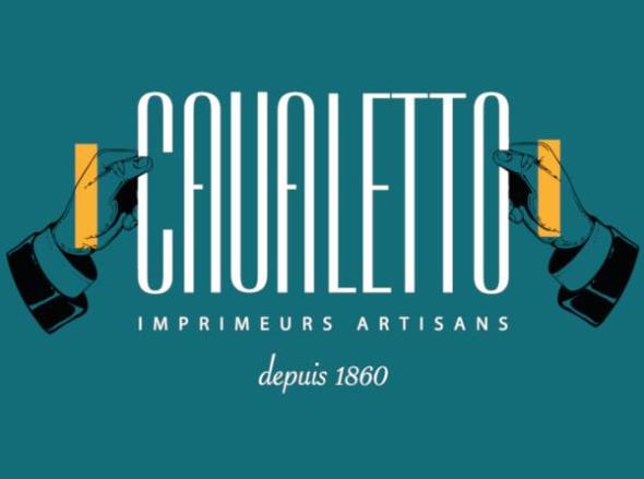 
<span>Cavaletto</span>

