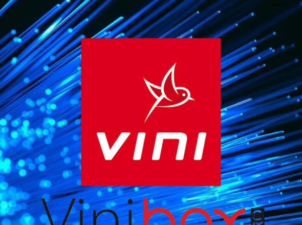 
<span>ViniBox Pro</span>
