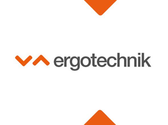
<span>Ergotechnik</span>
