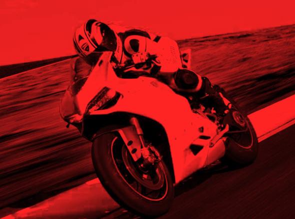 
<span>Esprit Motard</span>
