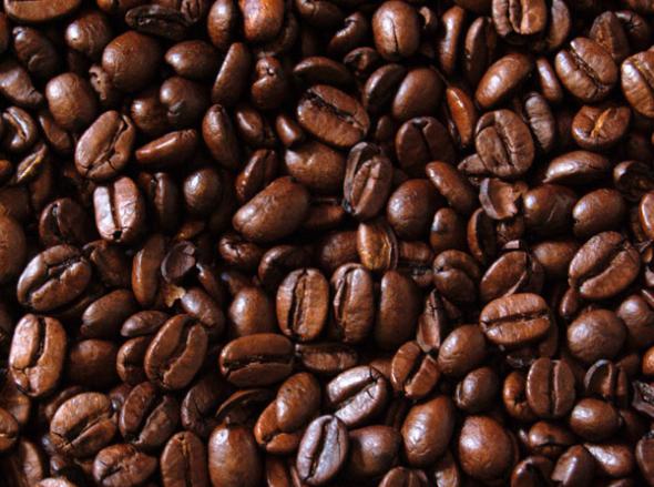 
<span>Expresso Réunion</span>
