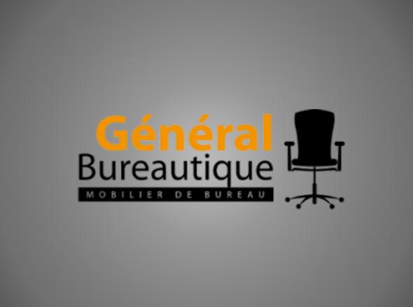 
<span>Général Bureautique</span>
