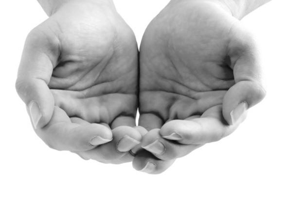 
<span>Giving Corner</span>
