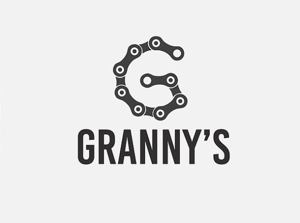 
<span>Granny's</span>
