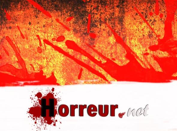 
<span>Horreur.net</span>
