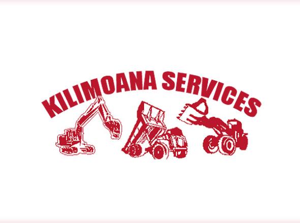 
<span>Kilimoana Services</span>
