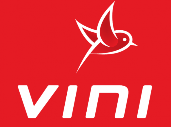 
<span>Vini</span>
