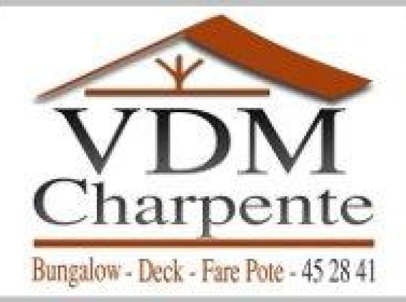 
<span>CVMH</span>
