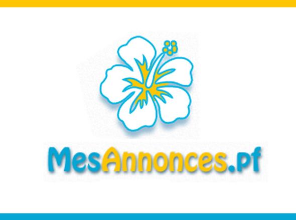 
<span>Mes Annonces</span>
