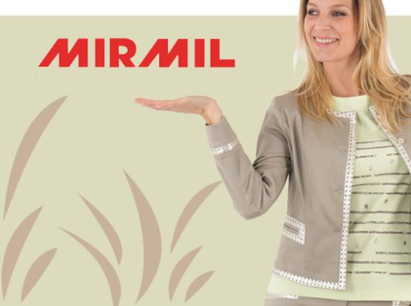 
<span>Mirmil</span>
