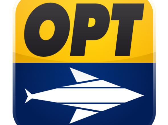
<span>BP Online</span>
