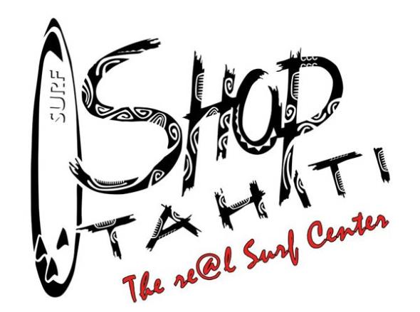 
<span>Groupe Shop Tahiti</span>
