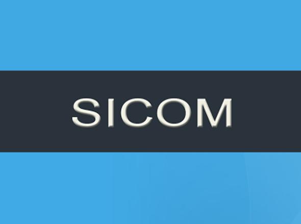 
<span>SICOM Pacifique</span>
