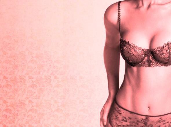 
<span>Sidiot Lingerie</span>
