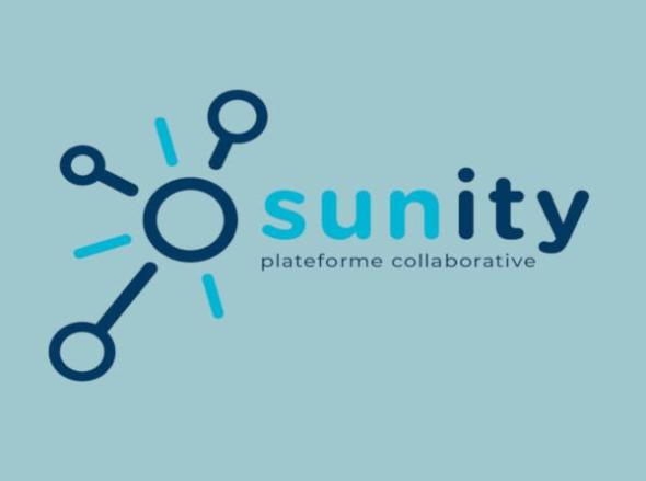 
<span>Sunity</span>

