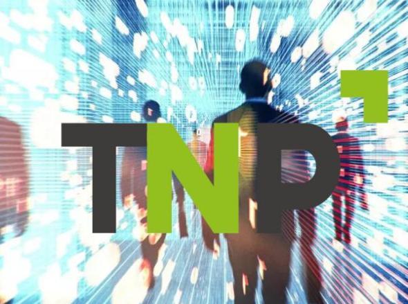 
<span>TNP</span>
