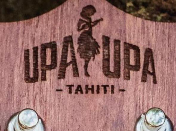 
<span>Upa Upa Tahiti</span>
