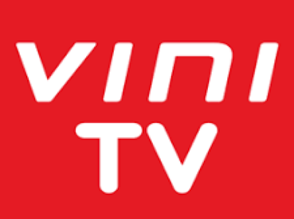 
<span>Vini TV</span>
