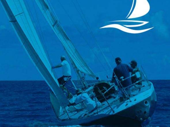 
<span>Polynesia Yacht Broker</span>
