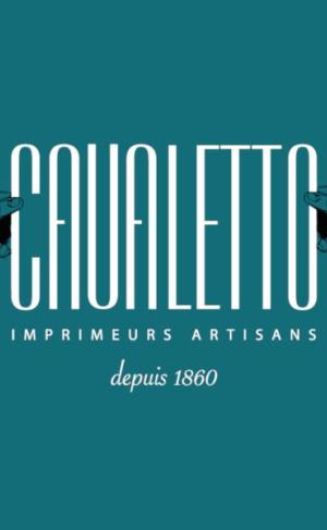 
<span>Cavaletto</span>
