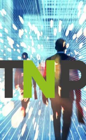 
<span>TNP</span>
