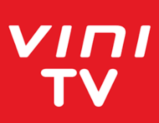 
<span>Vini TV</span>
