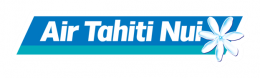
<span>Air Tahiti Nui</span>
