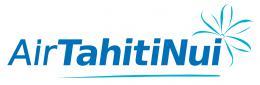 
<span>Air Tahiti Nui</span>
