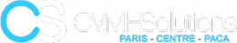 
<span>CVMH</span>
