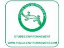 
<span>Fenua Environnement</span>
