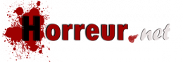 
<span>Horreur.net</span>
