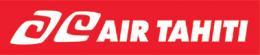 
<span>Air Tahiti</span>
