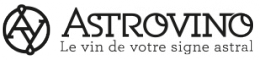
<span>Astrovino</span>
