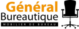 
<span>Général Bureautique</span>
