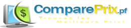 
<span>ComparePrix.pf</span>
