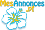 
<span>Mes Annonces</span>
