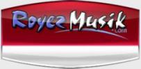 
<span>Royez Musik</span>
