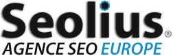 
<span>Seolius</span>
